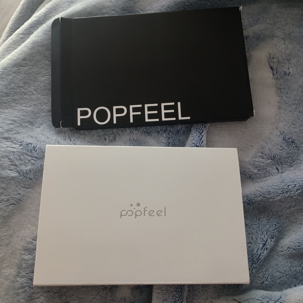 ❤️LAST CHANCE ITEM BUY TODAY